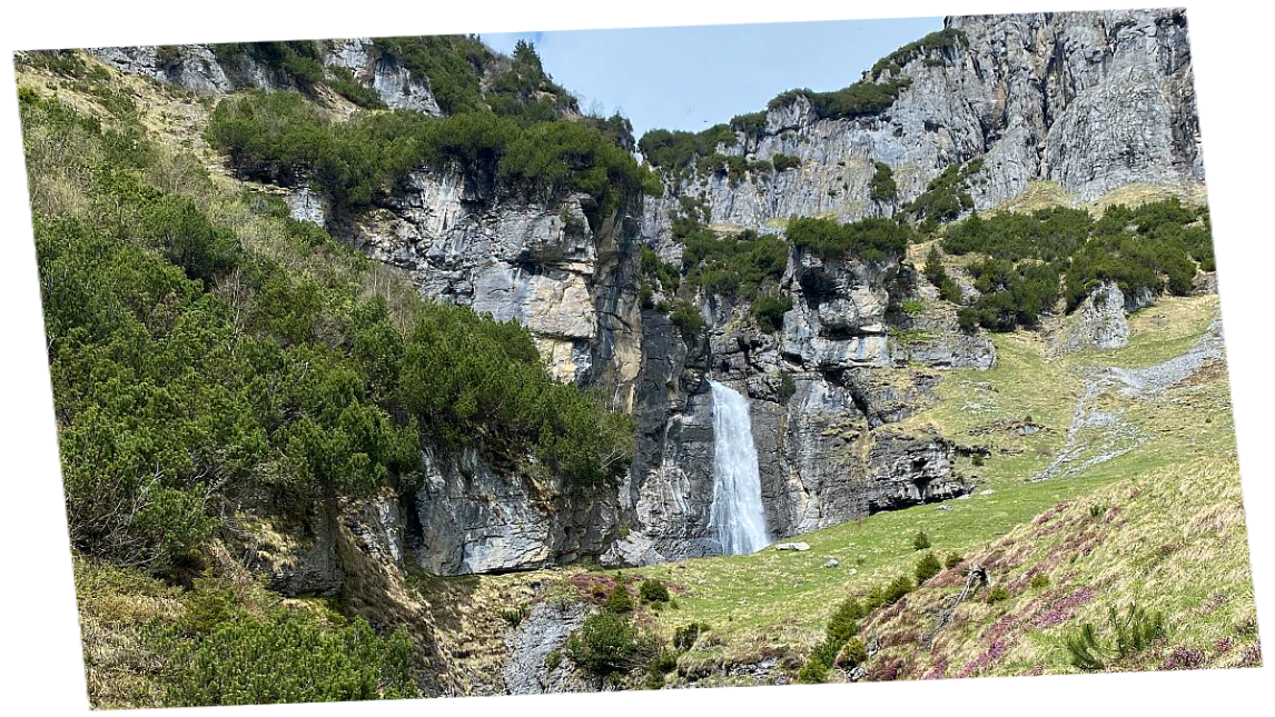 EinfachWandern